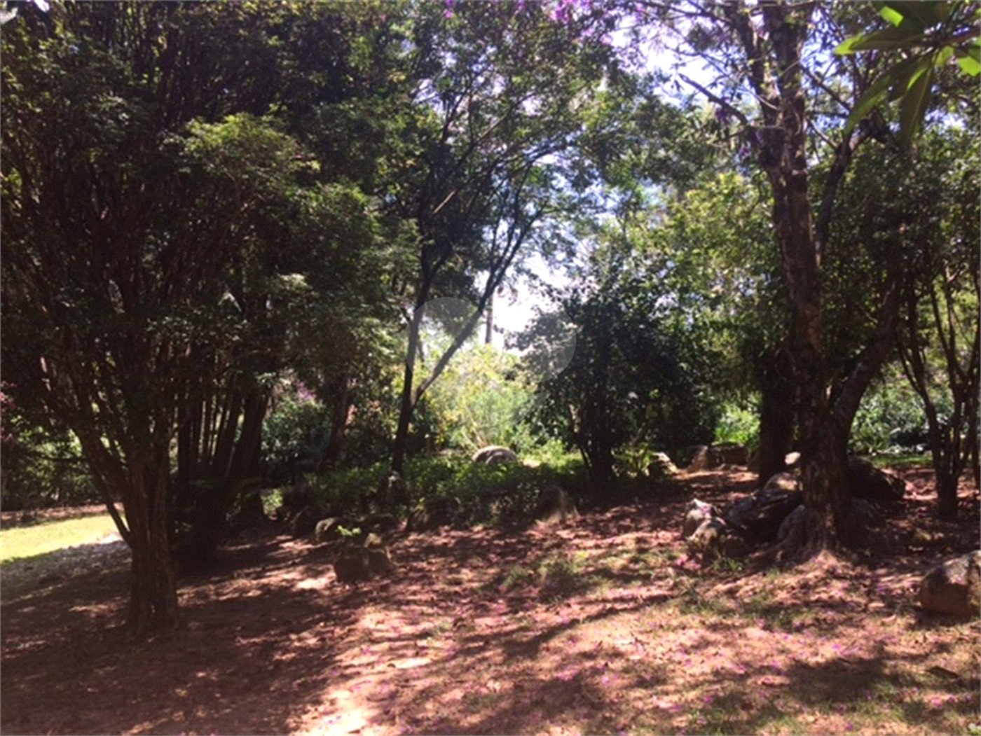 Terreno à venda com 1 suíte no condomínio São Joaquim, Vinhedo - SP