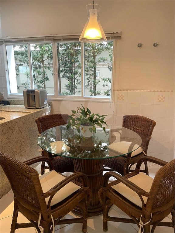 Casa à venda com 3 suítes no condomínio Villagio Di Verona, Vinhedo - SP