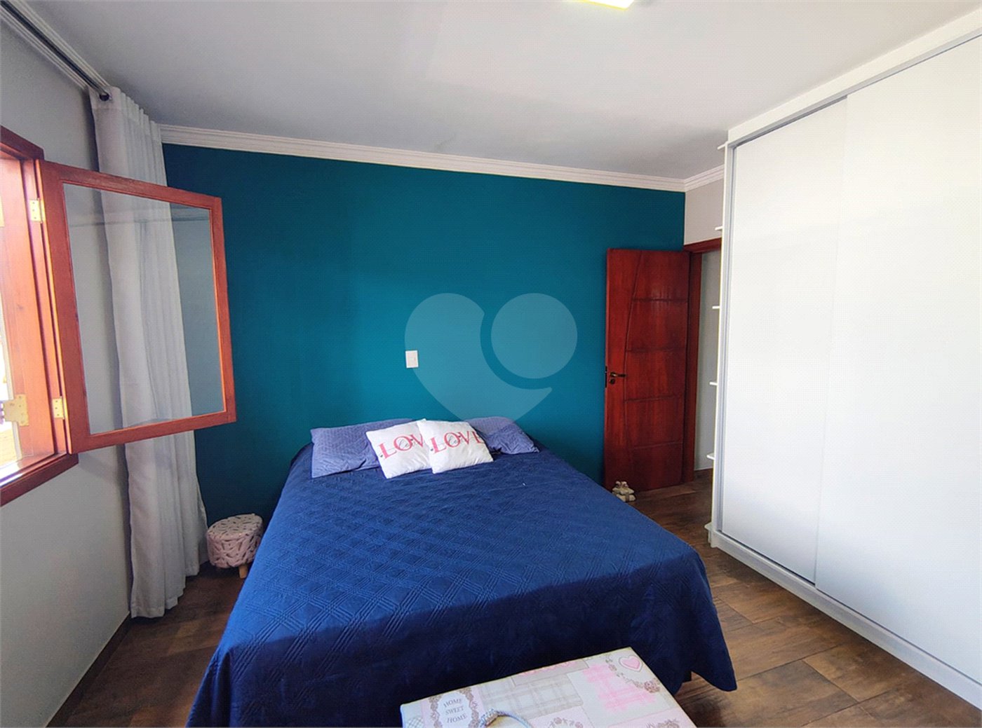 Casa à venda com 3 quartos, sendo 1 suíte, em Jardim Marambaia, Jundiaí, SP