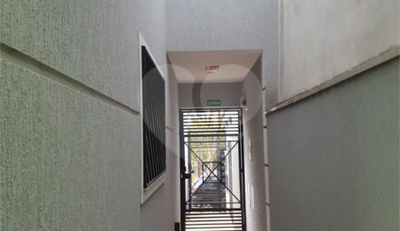 Casa à venda com 2 quartos no condomínio Residencial Capricho, São Paulo - SP