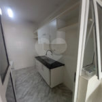 Apartamento à venda com 3 quartos, sendo 1 suíte,  em Vila Olímpia, São Paulo, SP