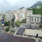 Apartamento à venda com 2 quartos, sendo 1 suíte, em Copacabana, Rio de Janeiro, RJ