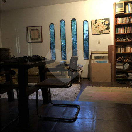 Casa em condomínio à venda com 3 quartos, sendo 2 suítes, em Jardim Ampliação, São Paulo, SP