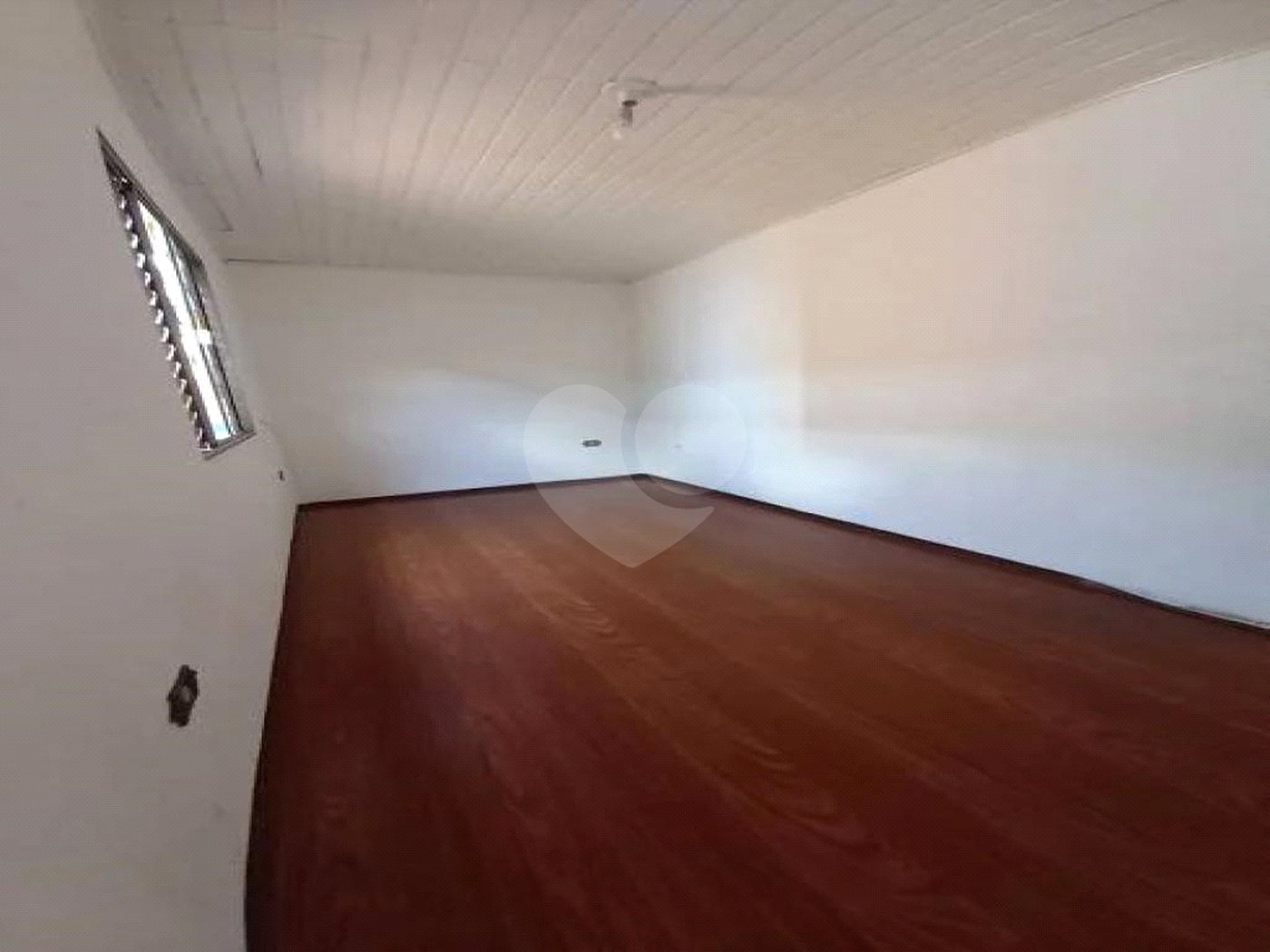 Casa à venda com 3 quartos em Jardim Gilda Maria, São Paulo, SP