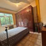 Apartamento à venda com 2 quartos em Rio Comprido, Rio de Janeiro, RJ