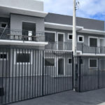 Kitnet à venda com 1 quarto em Jardim Santa Rosa, Sorocaba, SP