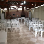 Apartamento à venda com 2 quartos em Vila Guilherme, São Paulo, SP
