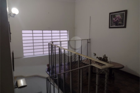 Sobrado à venda com 4 quartos, sendo 1 suíte, em Vila Medeiros, São Paulo, SP