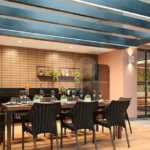 Apartamento à venda com 2 quartos, sendo 1 suíte, em Ipiranga, São Paulo, SP