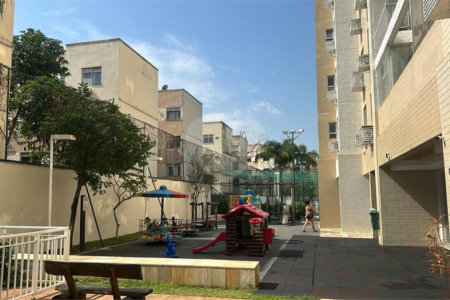 Apartamento à venda com 3 quartos, sendo 1 suíte,  em Jacarepaguá, Rio de Janeiro, RJ