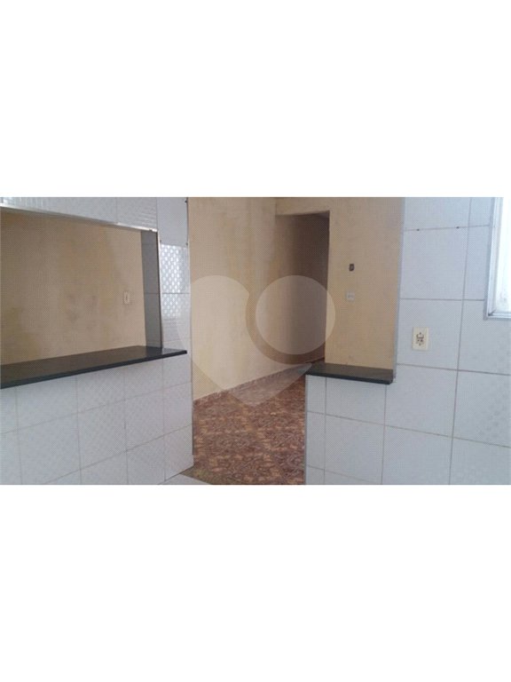 Apartamento à venda com 2 quartos em Vila Independência, Sorocaba, SP