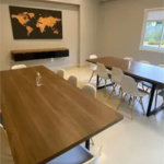 Apartamento à venda com 1 quarto em Vila Andrade, São Paulo, SP