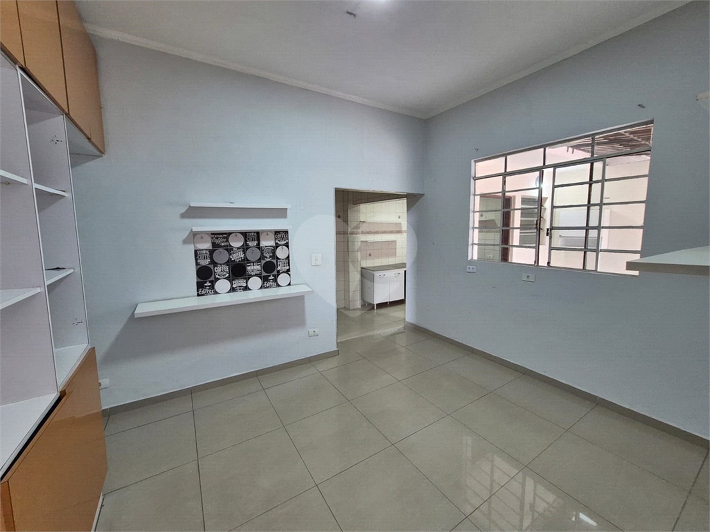 Casa à venda com 2 quartos em Jardim Pinheiros, São Paulo, SP