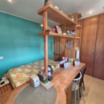 Apartamento à venda com 3 quartos, sendo 1 suíte, em Tijuca, Rio de Janeiro, RJ