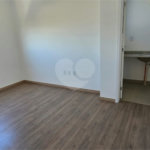 Apartamento à venda com 3 quartos, sendo 1 suíte, em Além Ponte, Sorocaba, SP