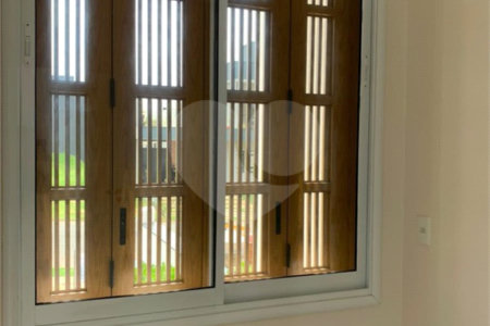 Casa à venda com 3 suítes no condomínio Residencial London Park, Indaiatuba - SP