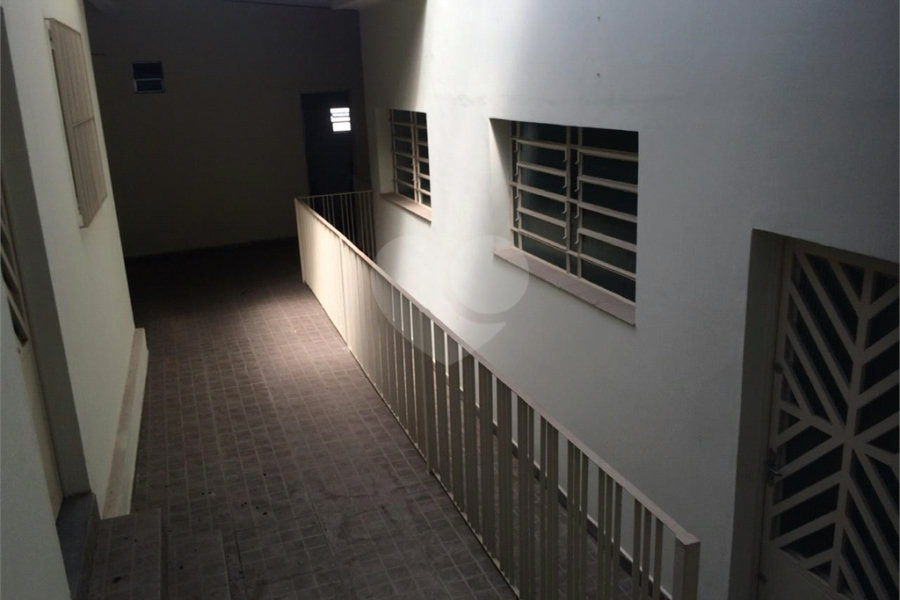 Casa à venda ou para alugar em Santana, São Paulo, SP