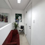 Sala à venda com 1 quarto em Perdizes, São Paulo, SP