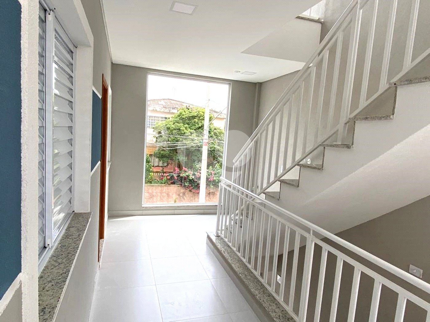 Apartamento à venda com 2 quartos em Tucuruvi, São Paulo, SP