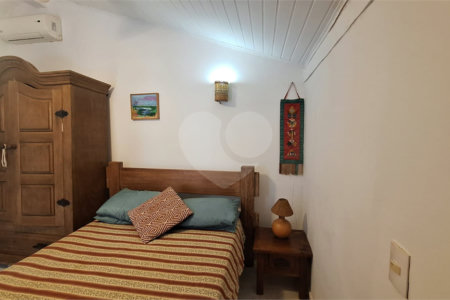 Casa à venda ou para alugar com 3 suítes em Marina, Armação dos Búzios, RJ