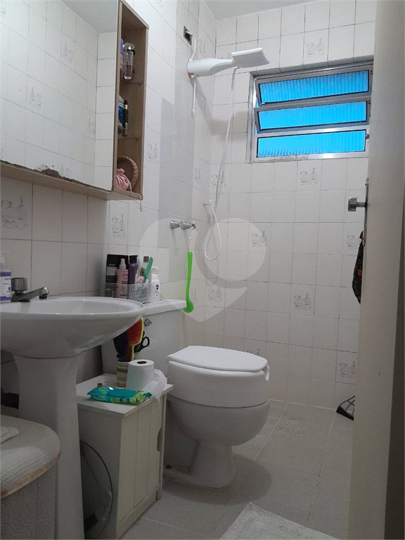 Sobrado à venda com 3 quartos, sendo 1 suíte,  em Jardim Promissão, São Paulo, SP