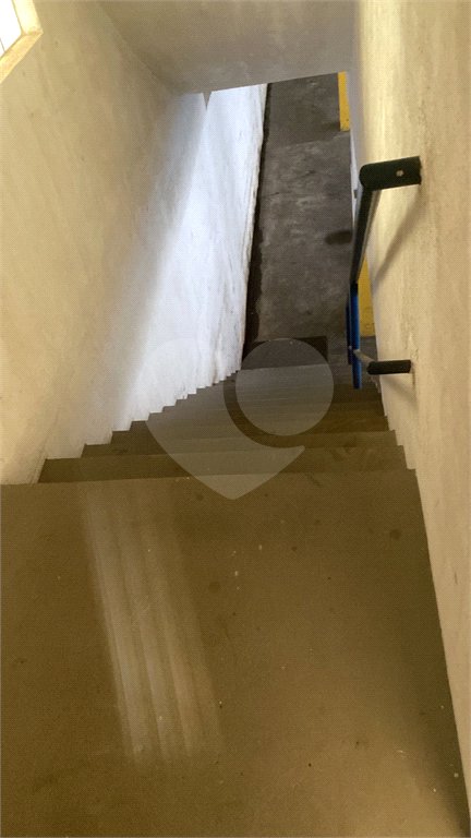 Apartamento à venda com 2 quartos em Campo Grande, Rio de Janeiro, RJ