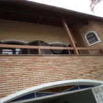Sobrado à venda com 3 quartos, sendo 1 suíte,  em Jardim Franca, São Paulo, SP