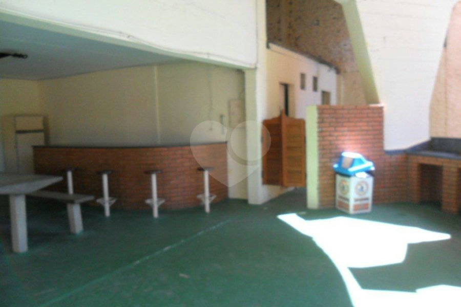 Apartamento à venda com 2 quartos em Vila Mazzei, São Paulo, SP