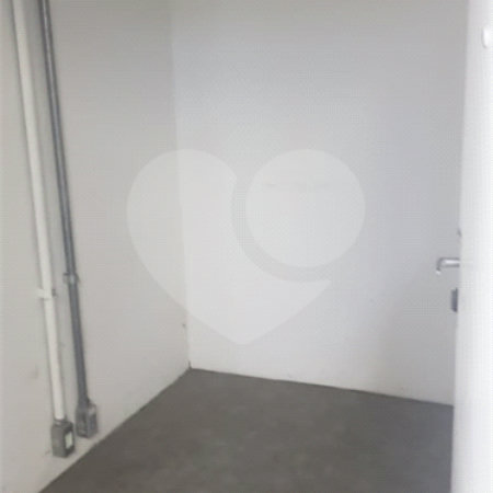 PRÉDIO COMERCIAL PRÓXIMO A FARIA LIMA - SUPER REFORMADO