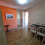 Apartamento à venda com 3 quartos em Vila Butantã, São Paulo, SP