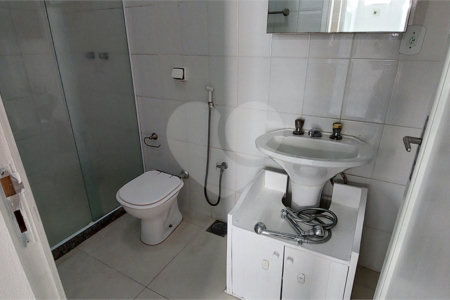 Casa de Vila à venda com 3 quartos, sendo 1 suíte, em Vila Isabel, Rio de Janeiro, RJ