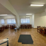 Apartamento com 3 dormitórios à venda, 126 m² por R$ 1.300.000,00 - Boqueirão - Santos/SP