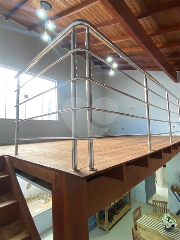 Casa à venda com 2 suítes em Jardim Aclimação, Araraquara, SP