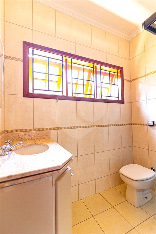 Casa à venda com 4 quartos, sendo 2 suítes, em Parque Residencial Presidente Médici, Itu, SP