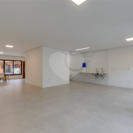 Casa à venda com 4 suítes no condomínio Collina Di Fiori, São Paulo - SP