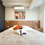 Studio para alugar com 1 quarto em Vila Cordeiro, São Paulo, SP