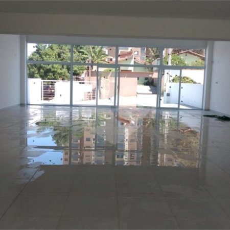 Prédio para alugar em Jardim Santa Fé, Sorocaba, SP
