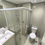 Apartamento à venda com 2 quartos, sendo 1 suíte,  em Jardim Vazani, São Paulo, SP