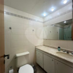 Apartamento à venda com 2 quartos, sendo 1 suíte, em Jardim Paulista, São Paulo, SP