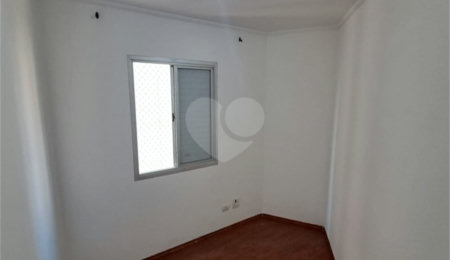 Apartamento para alugar com 3 quartos, sendo 1 suíte,  em Santana, São Paulo, SP