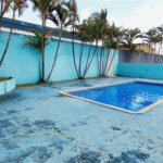 Casa à venda com 2 quartos em Vila Ursulina, Itaquaquecetuba, SP