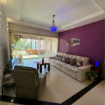 Casa à venda com 3 quartos, sendo 1 suíte, no condomínio Residencial Grape Village, Vinhedo - SP