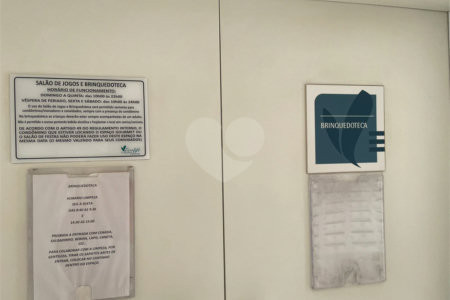 Apartamento à venda com 2 quartos, sendo 1 suíte, em Vila Leopoldina, São Paulo, SP