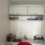 Apartamento à venda com 3 quartos, sendo 1 suíte,  em Jardim São Caetano, São Caetano do Sul, SP