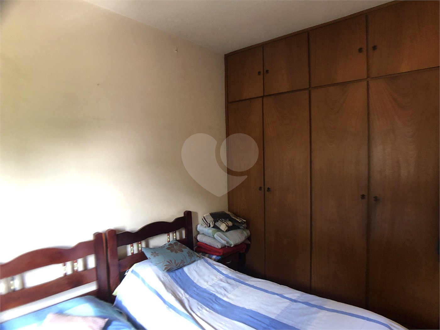 Sobrado à venda com 3 quartos em Água Fria, São Paulo, SP