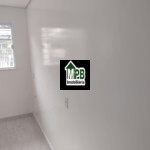 Kitnet à venda com 1 quarto em Jardim Paulista, Sorocaba, SP