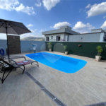 Casa à venda no condomínio Terras Atibaia Park 1, Atibaia - SP