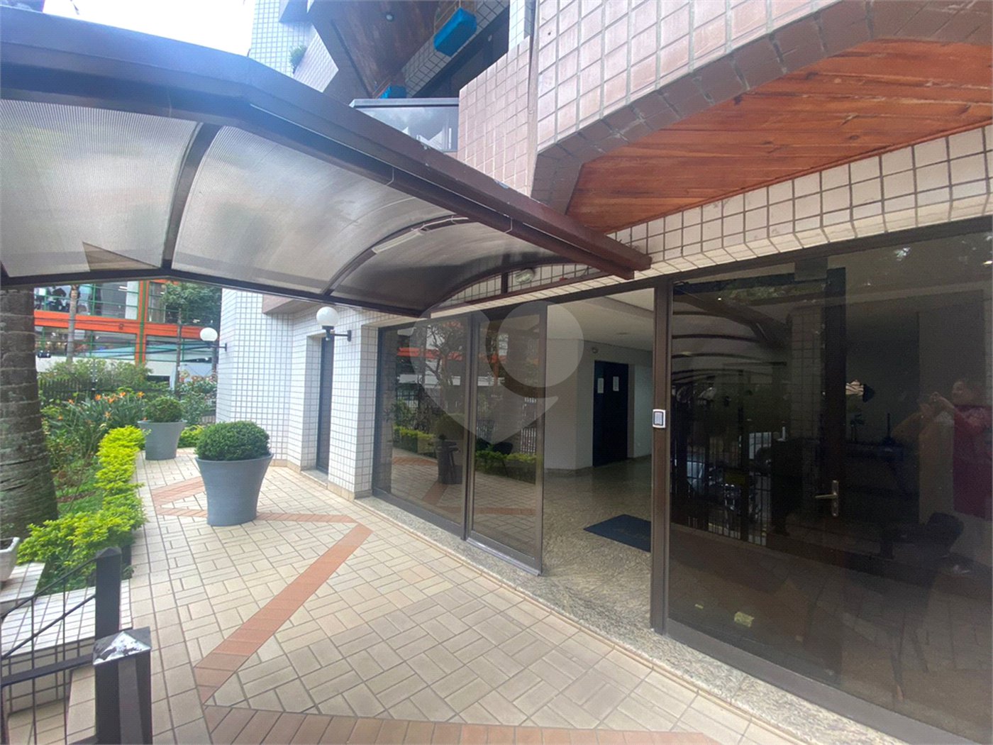 Apartamento à venda com 3 quartos, sendo 1 suíte, em Vila Guilherme, São Paulo, SP