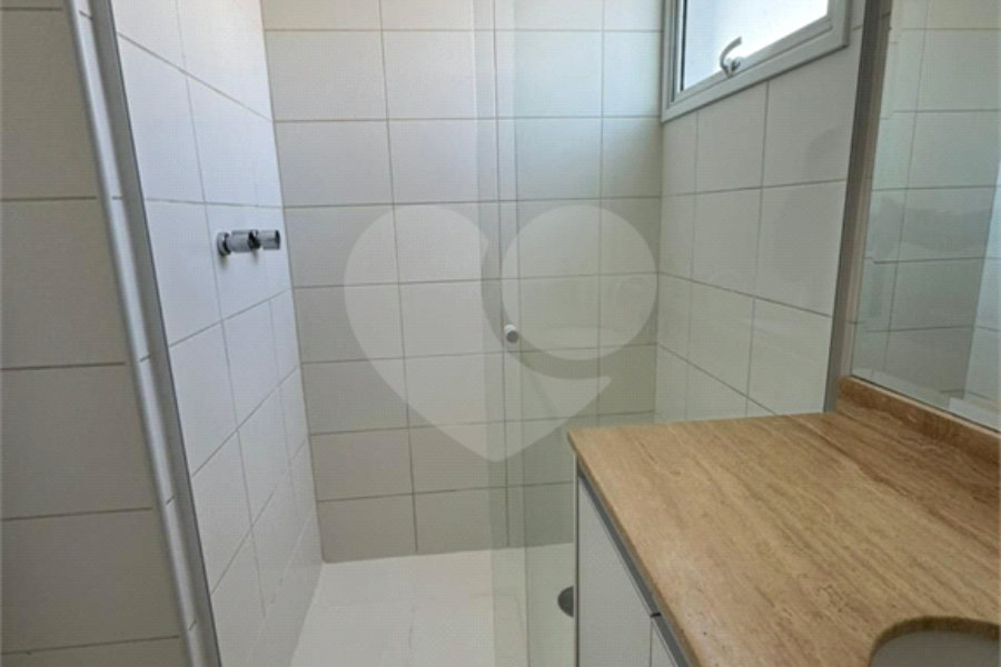 Apartamento para alugar com 4 quartos, sendo 3 suítes, em Tatuapé, São Paulo, SP