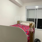 Apartamento à venda com 2 quartos em Jaraguá, São Paulo, SP